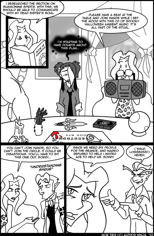 MT Issue 34: Page 15