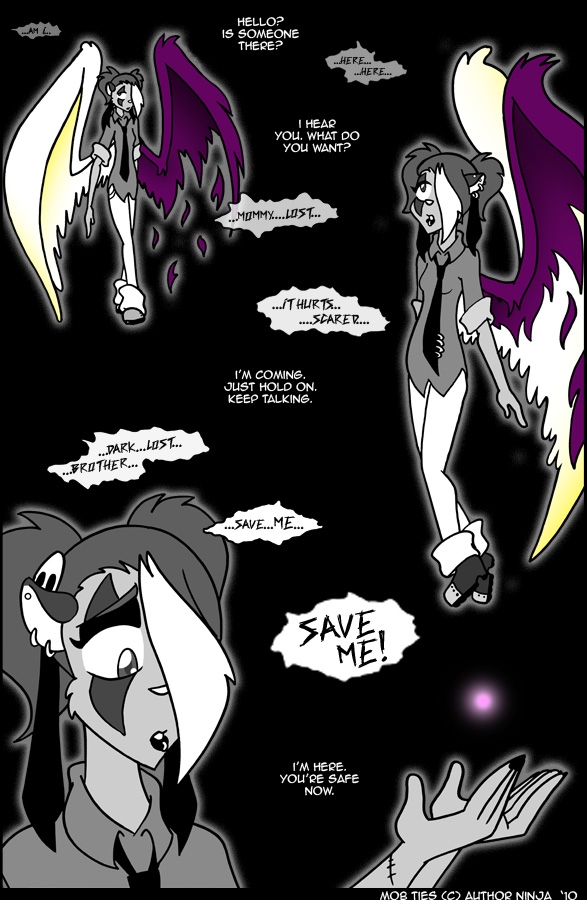 MT Issue 34: Page 18