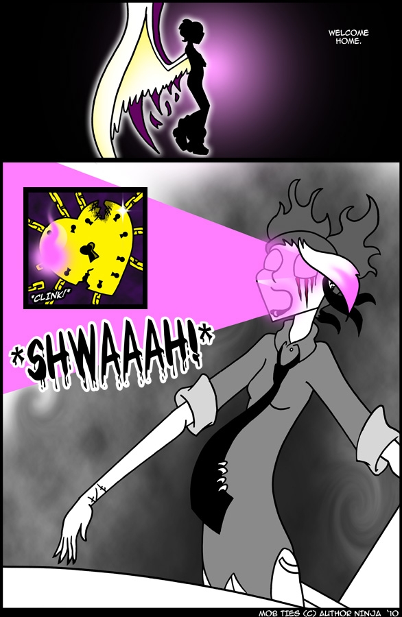 MT Issue 34: Page 19