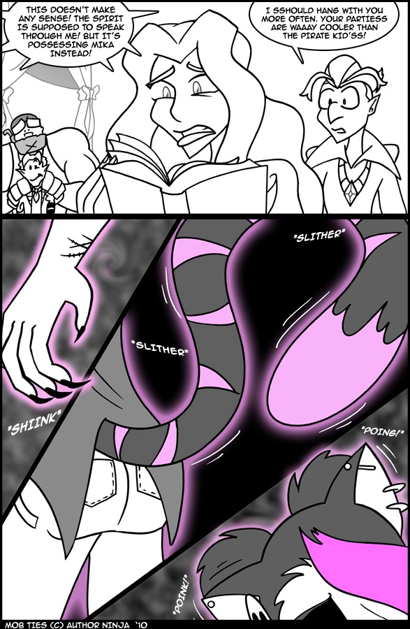 MT Issue 34: Page 20