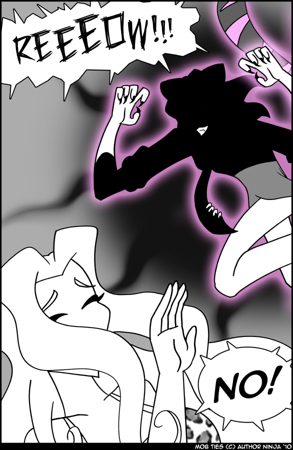 MT Issue 34: Page 21