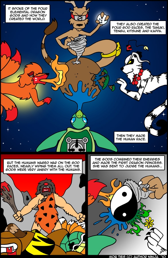 MT Issue 35: Page 10