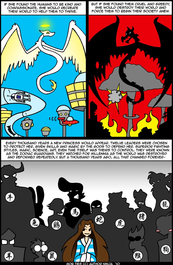 MT Issue 35: Page 11