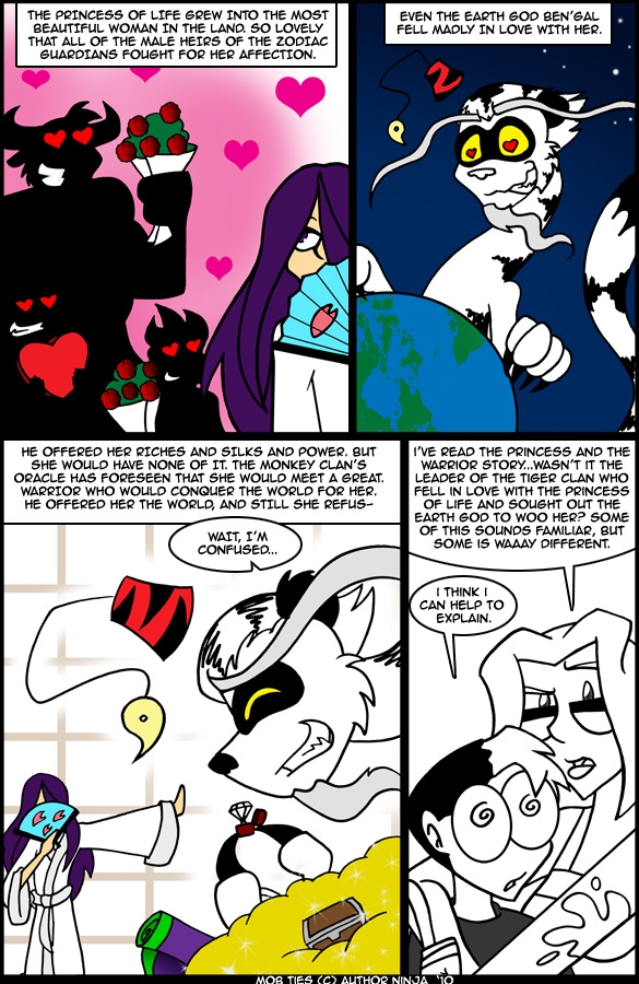 MT Issue 35: Page 13