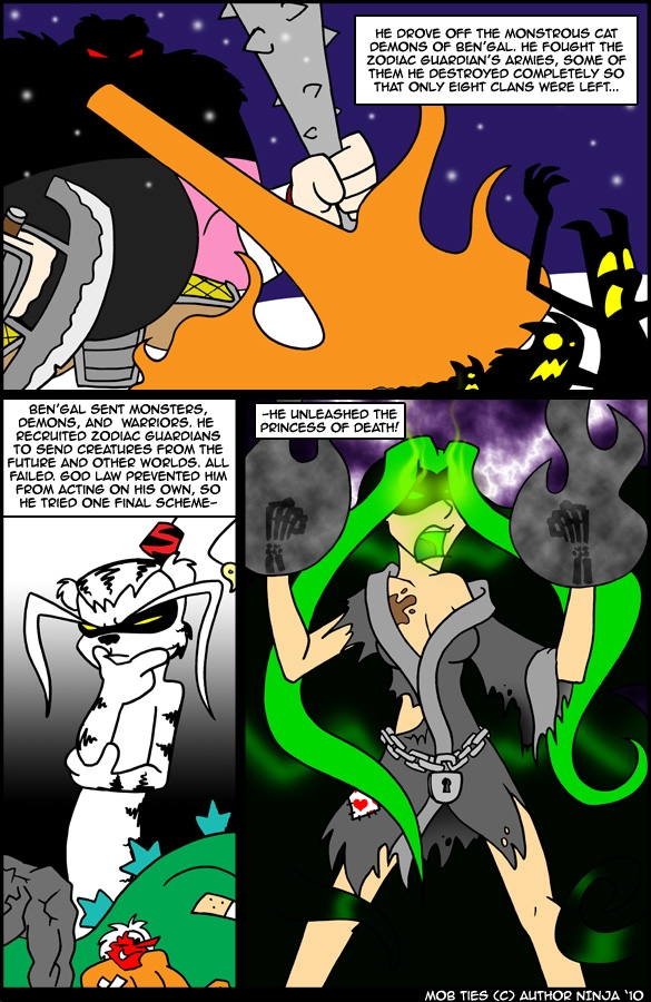 MT Issue 35: Page 15