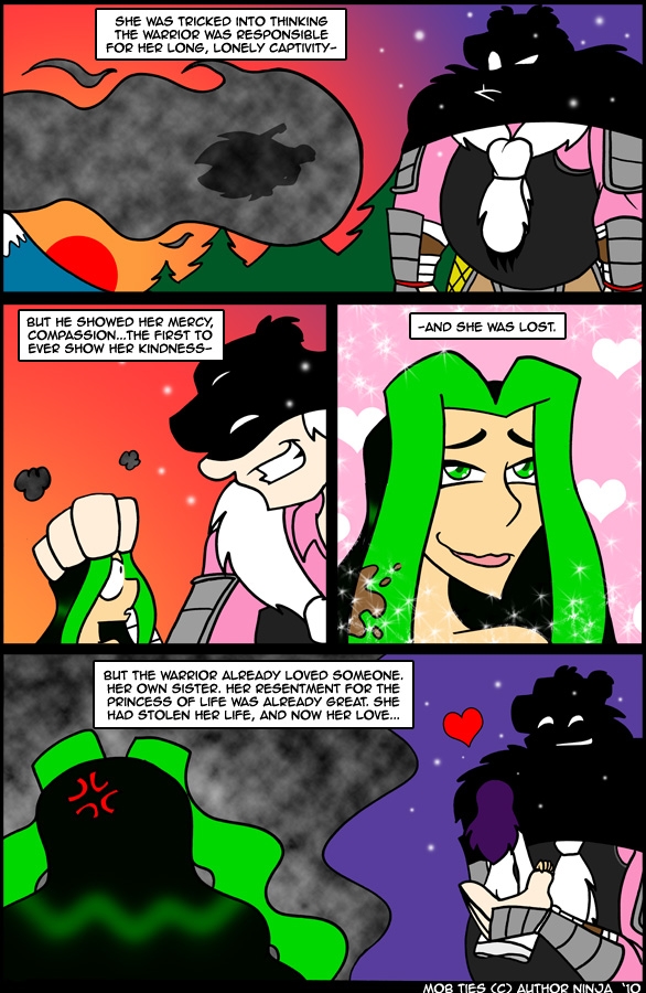 MT Issue 35: Page 16