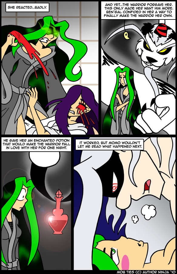 MT Isuue 35: Page 17