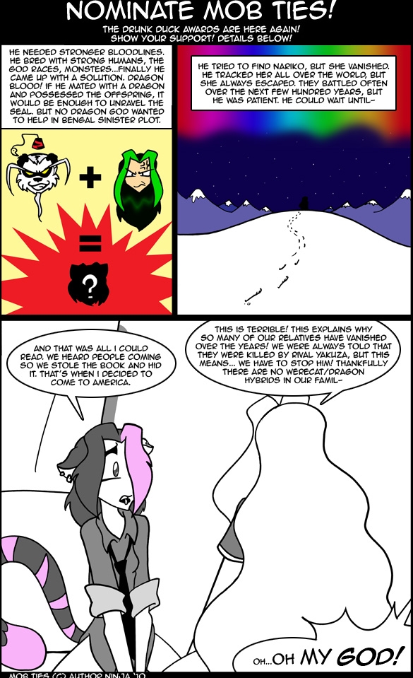 MT Issue 35: Page 20