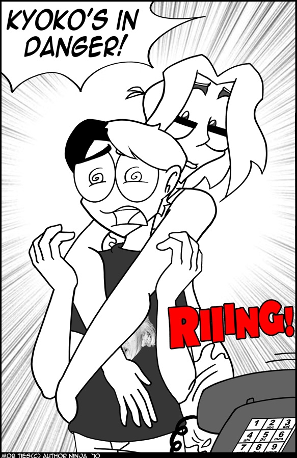 MT Issue 35: Page 21