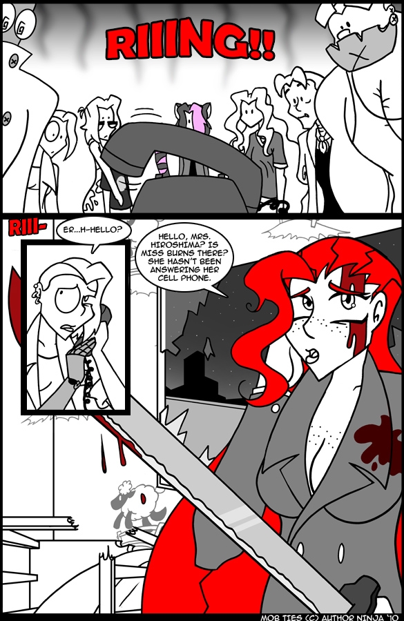 MT Issue 36: Page 01