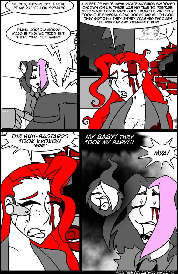 MT Issue 36: Page 02