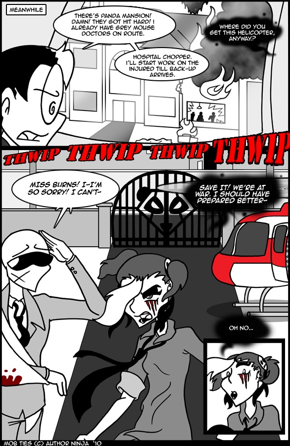 MT Issue 36: Page 10