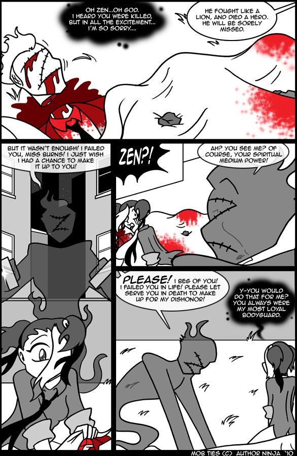 MT Issue 36: Page 11