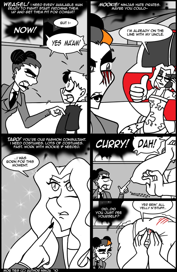 MT Issue 36: Page 14