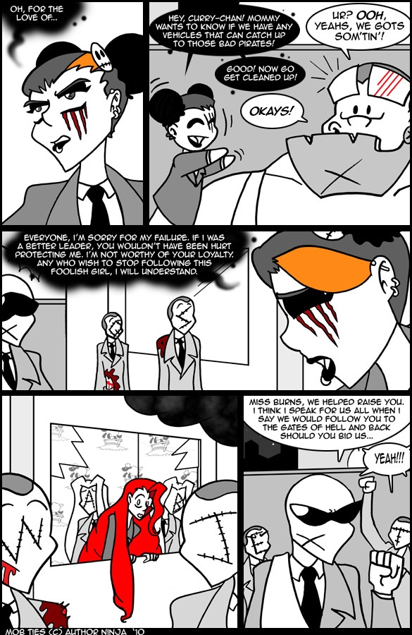 MT Issue 36: Page 15