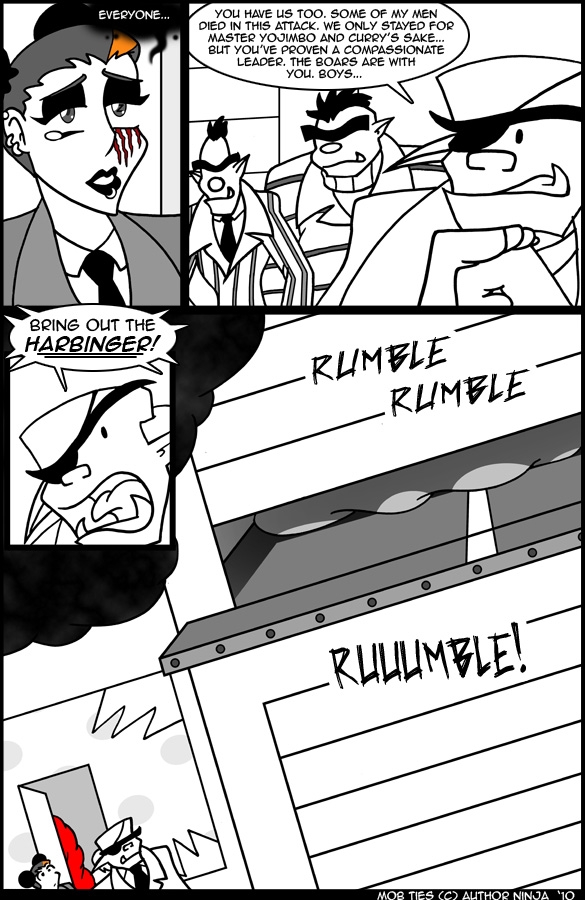 MT Issue 36: Page 16