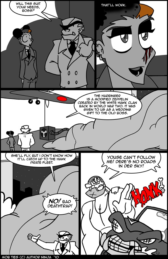 MT Issue 36: Page 17