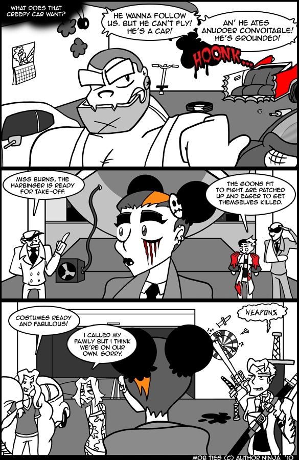 MT Issue 36: Page 18