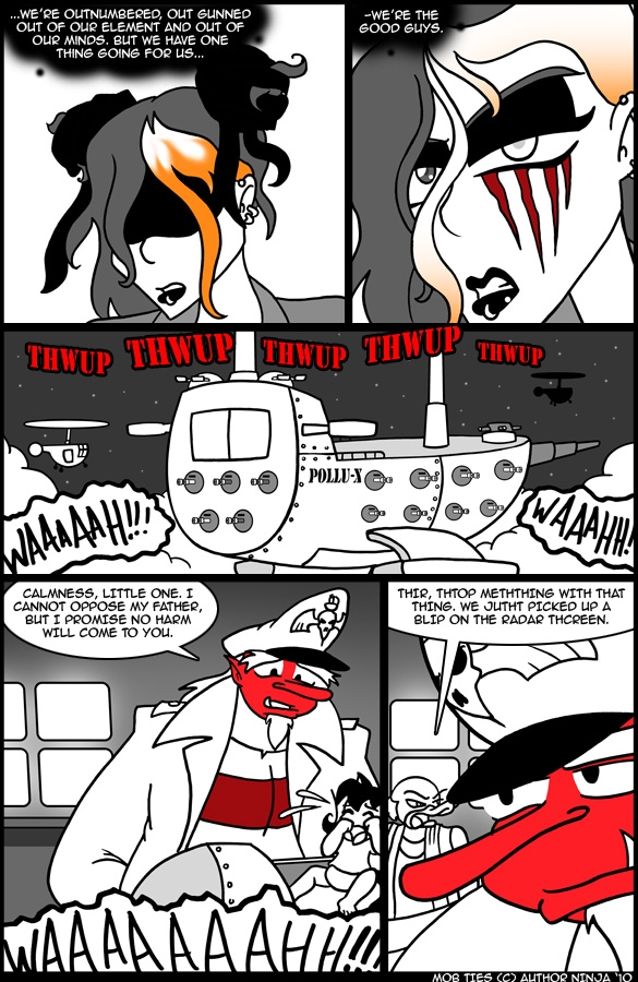 MT Issue 36: Page 19