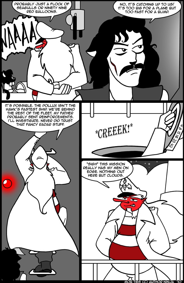 MT Issue 36: Page 20