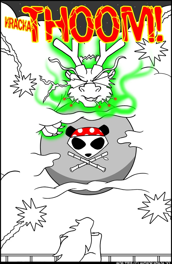 MT Issue 36: Page 21