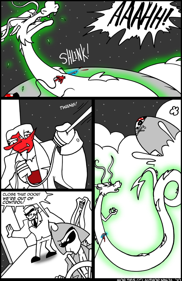 MT Issue 37: Page 10