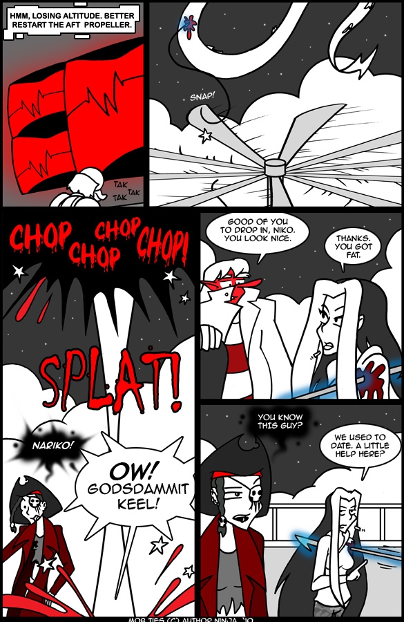 MT Issue 37: Page 11