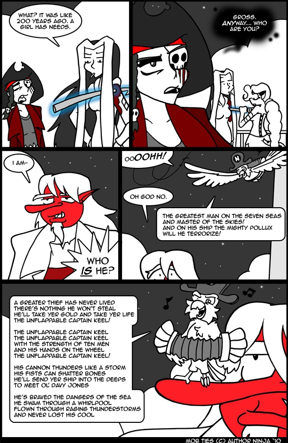 MT Issue 37: Page 12