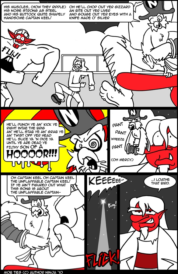 MT Issue 37: Page 13