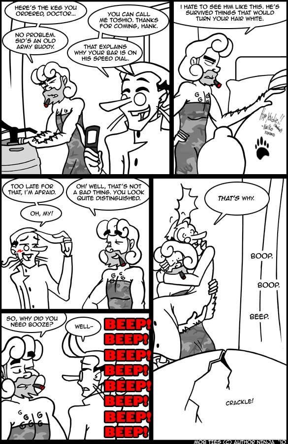 MT Issue 37: Page 14