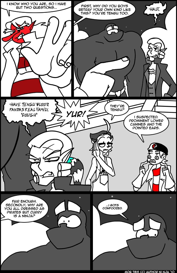 MT Issue 37: Page 15