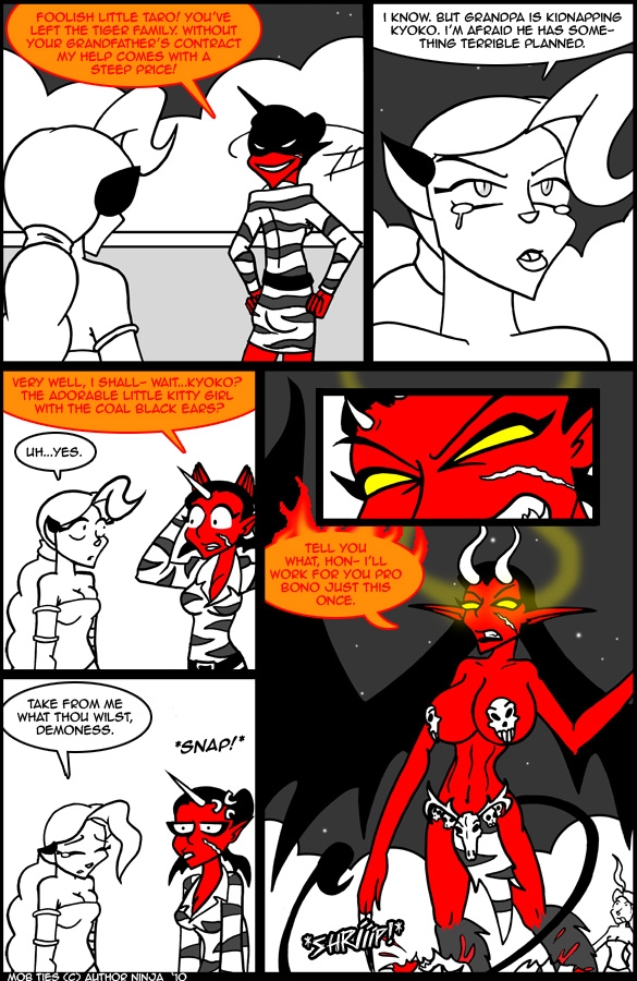 MT Issue 37: Page 17