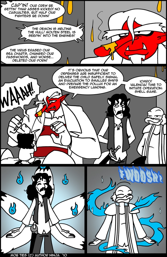 MT Issue 37: Page 19