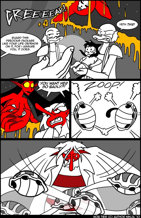 MT Issue 37: Page 20