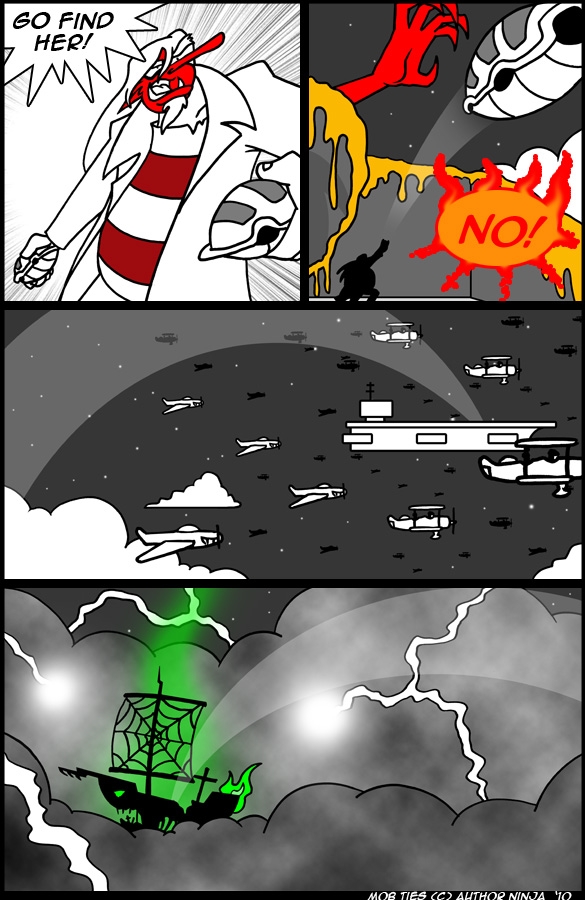 MT Issue 37: Page 21