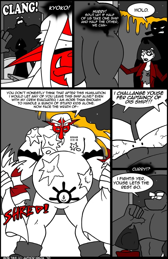 MT Issue 37: Page 22