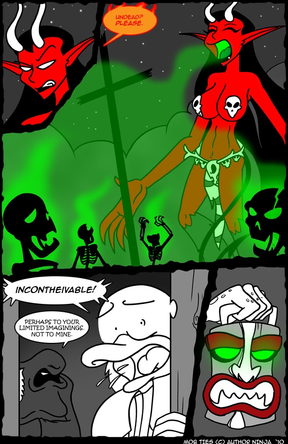 MT Issue 38: Page 10