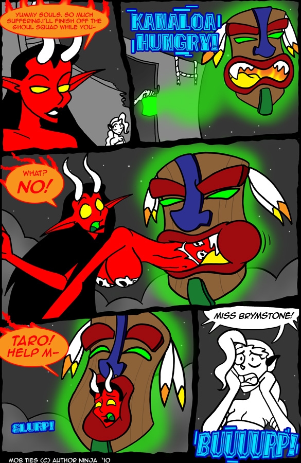 MT Issue 38: Page 11