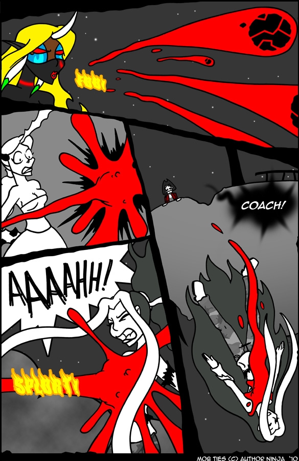 MT Issue 38: Page 13