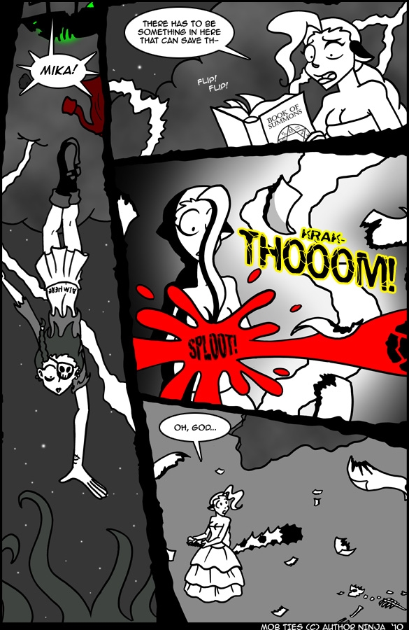 MT Issue 38: Page 14