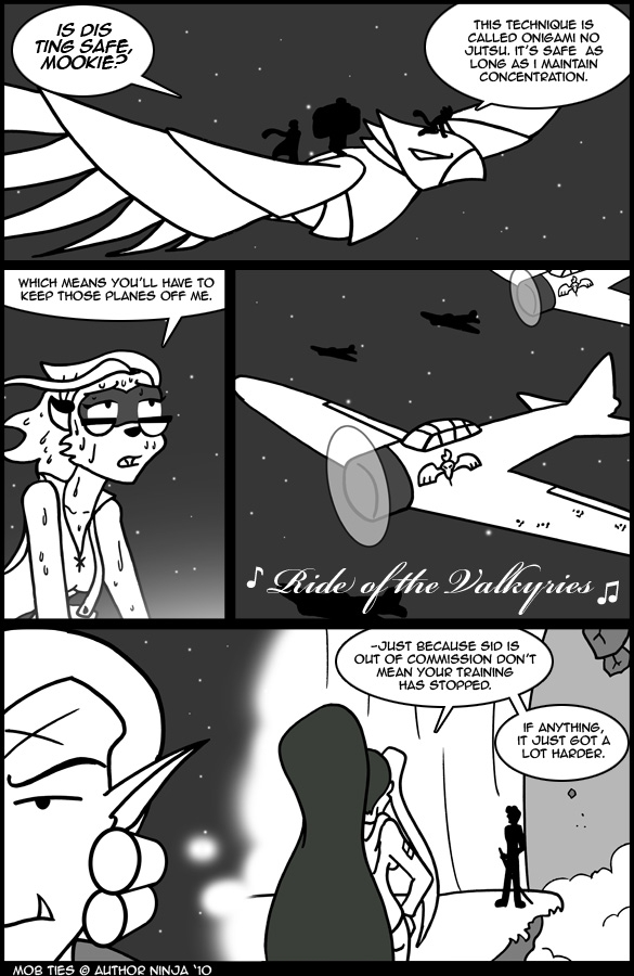 MT Issue 38: Page 15