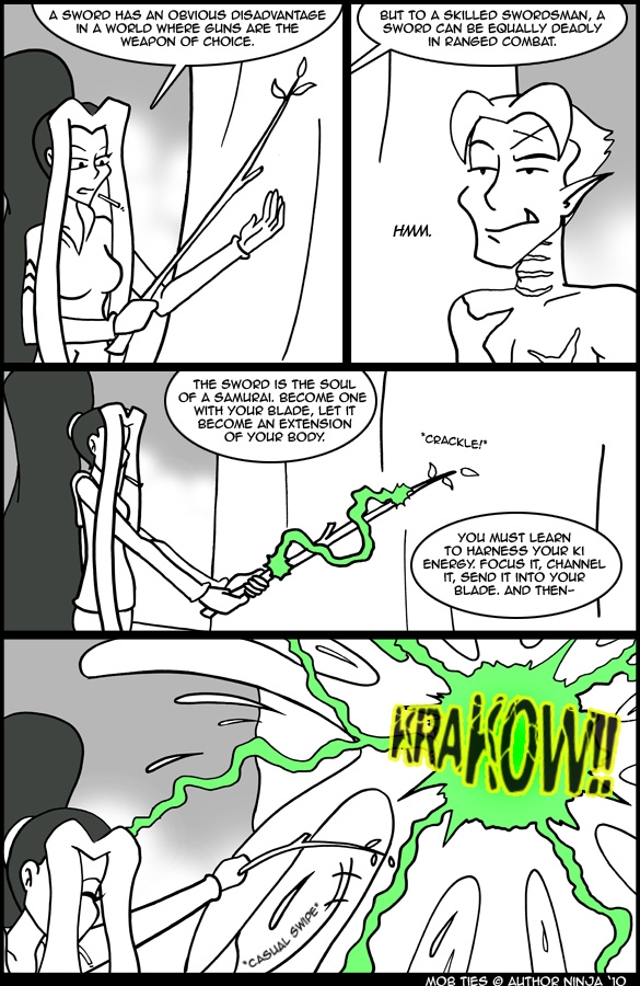 MT Issue 38: Page 16