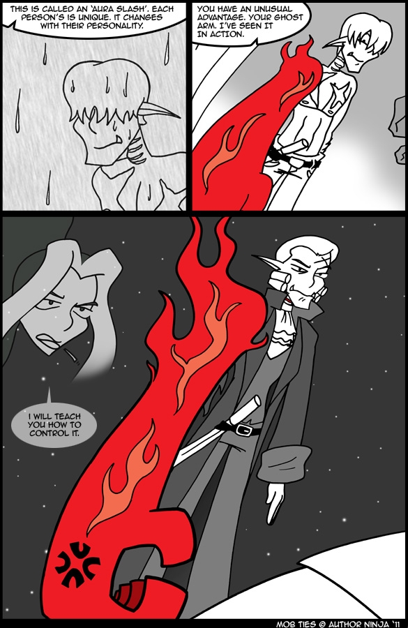 MT Issue 38: Page 17