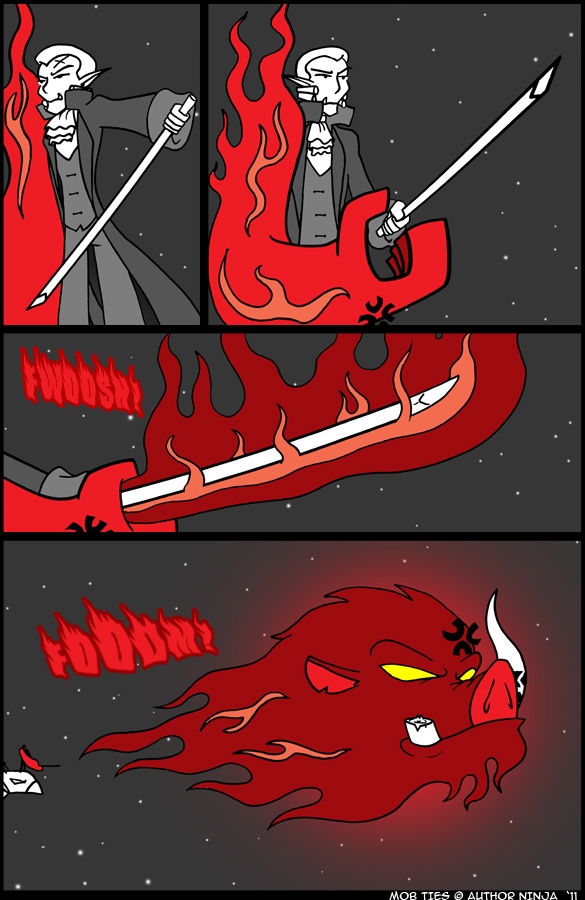 MT Issue 38: Page 18