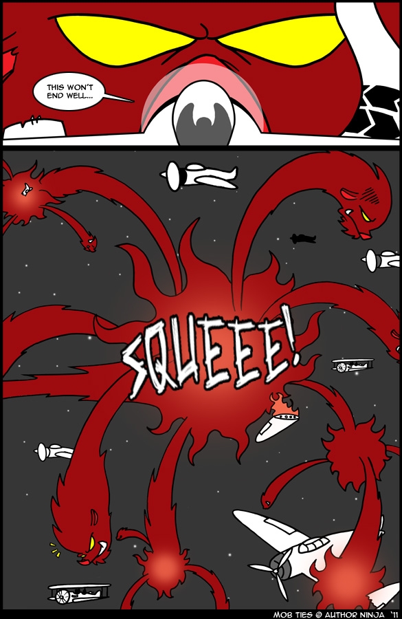 MT Issue 38: Page 19