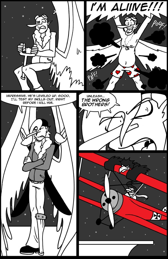 MT Issue 38: Page 20