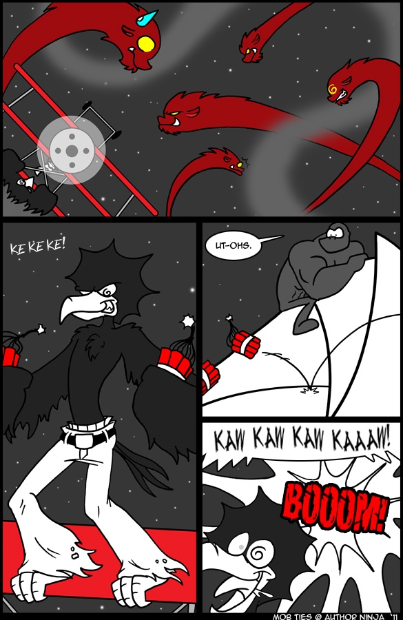 MT Issue 38: Page 21