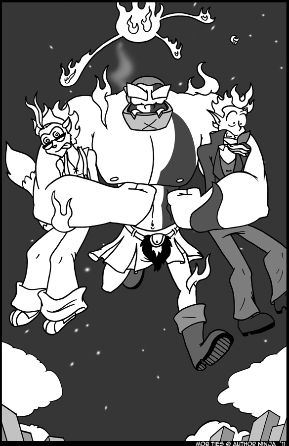 MT Issue 38: Page 22