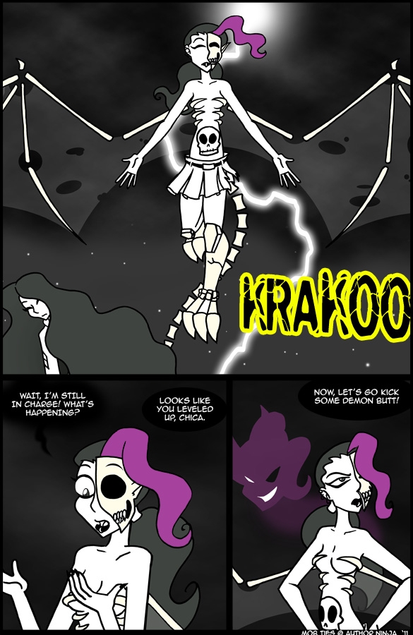 MT Issue 39: Page 10