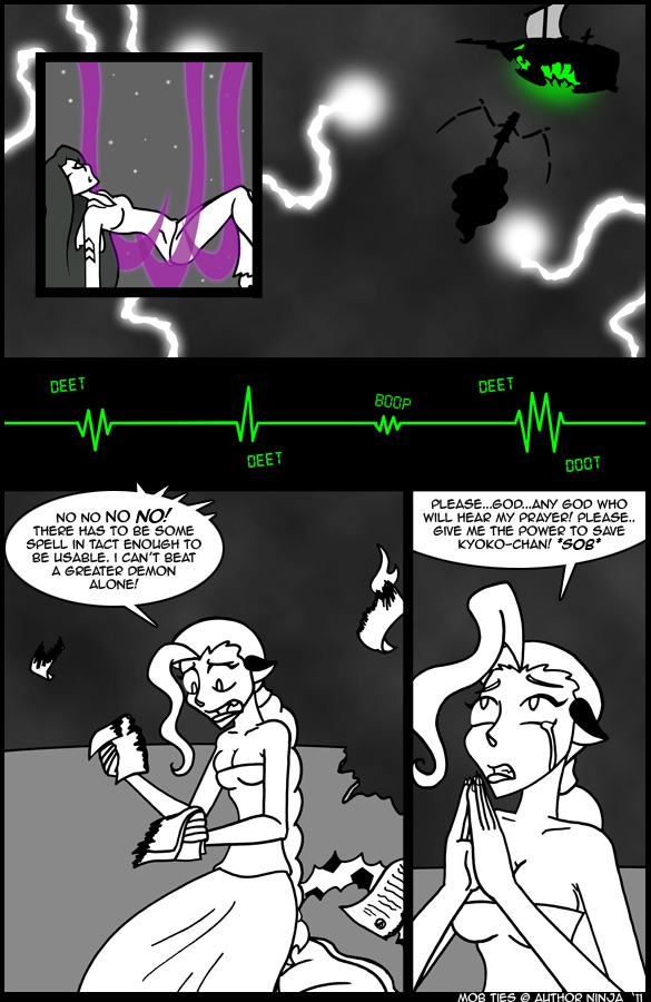 MT Issue 39: Page 11